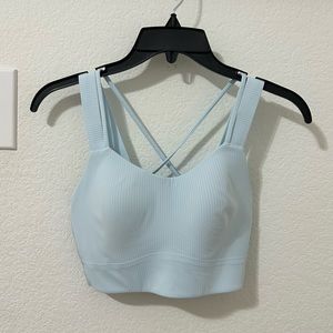 Lululemon Cloud Bra